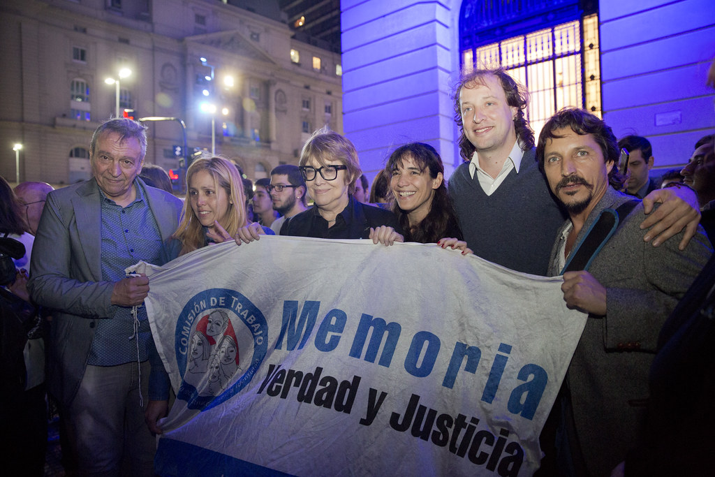 Bachi minimiza rumores sobre alianza en su contra