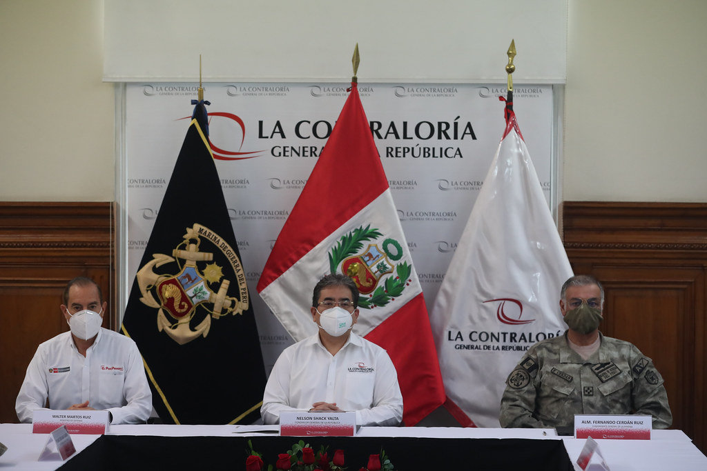 Concejales de Carapeguá demandan pago de dietas y amenazan con acudir al MEF y la CGR