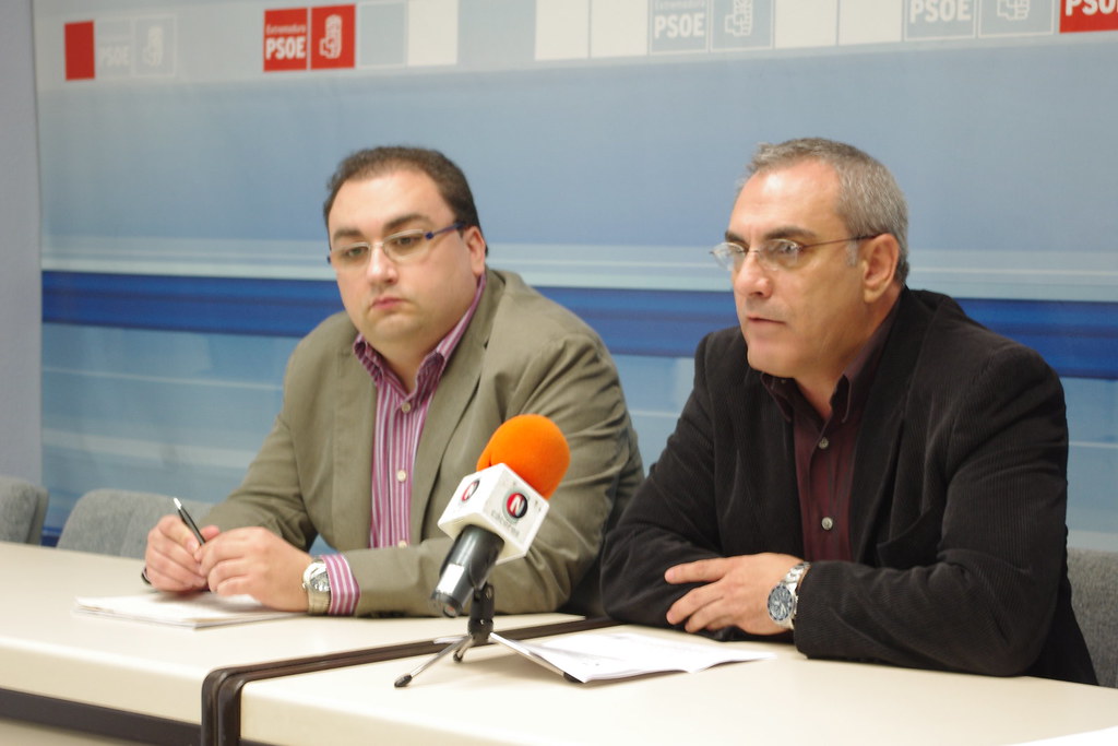Miembro del JEM indica vacío legal tras ingreso de un abogado falso