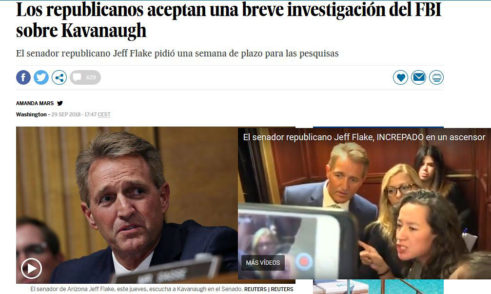 Amarilla propone fortalecer al PLRA y mantener los acuerdos tras el 4 de octubre