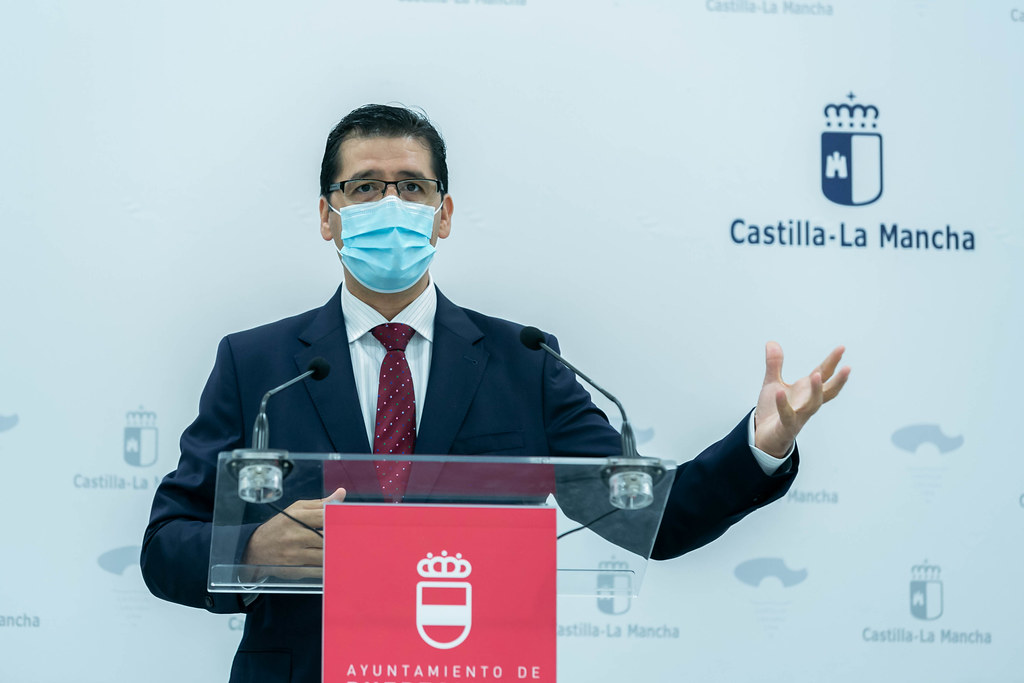 Analistas señalan desorden ideológico y escasa oferta en el PLRA