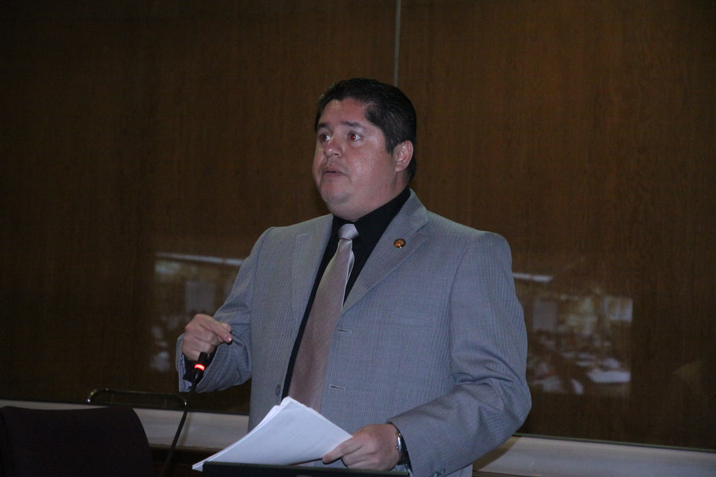 Guaraní se prepara para enfrentar a Rubio Ñu