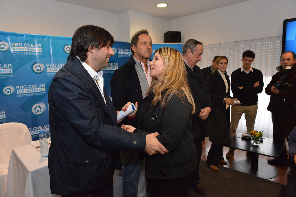 Estigarribia sostiene que elecciones municipales son locales y no anticipan 2028