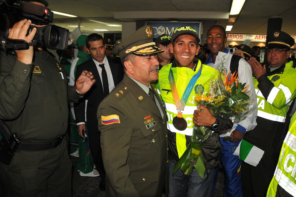 Bolivia busca fortalecer la unidad con Paraguay
