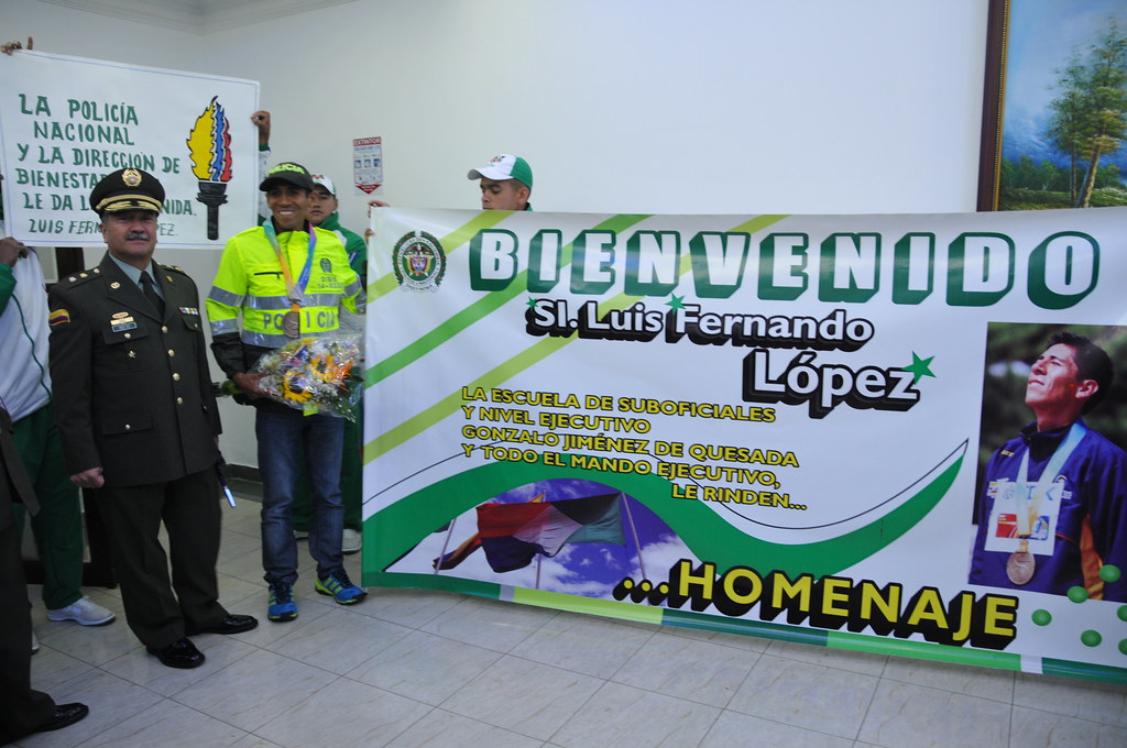 Luifer Bernal impulsa a Radice en la Junta Municipal de Asunción mientras la oposición establece condiciones