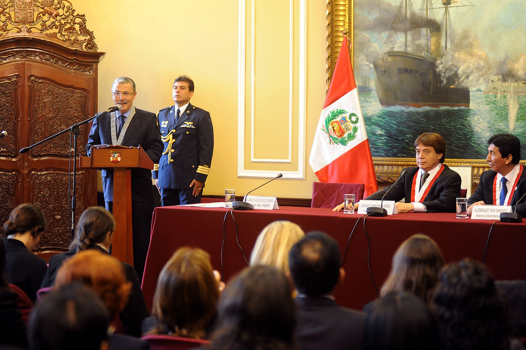 Pacientes oncológicos solicitan al Gobierno ser escuchados y apoyan a la Doctora Noguera