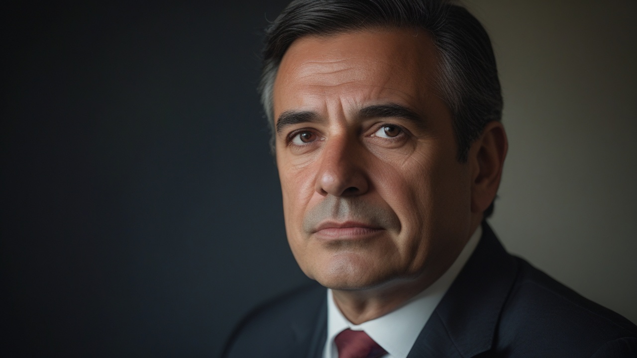Remesowski sugiere que la dupla de Alliana debe atraer nuevos votantes
