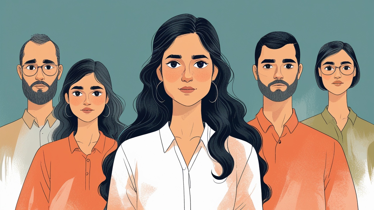 Reflexiones sobre la juventud actual y el sistema educativo