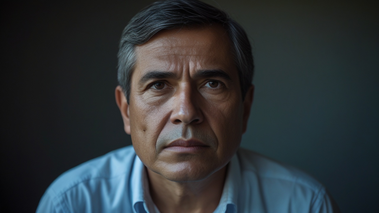 PLRA busca liderar la unidad opositora y definir candidatura presidencial para 2028