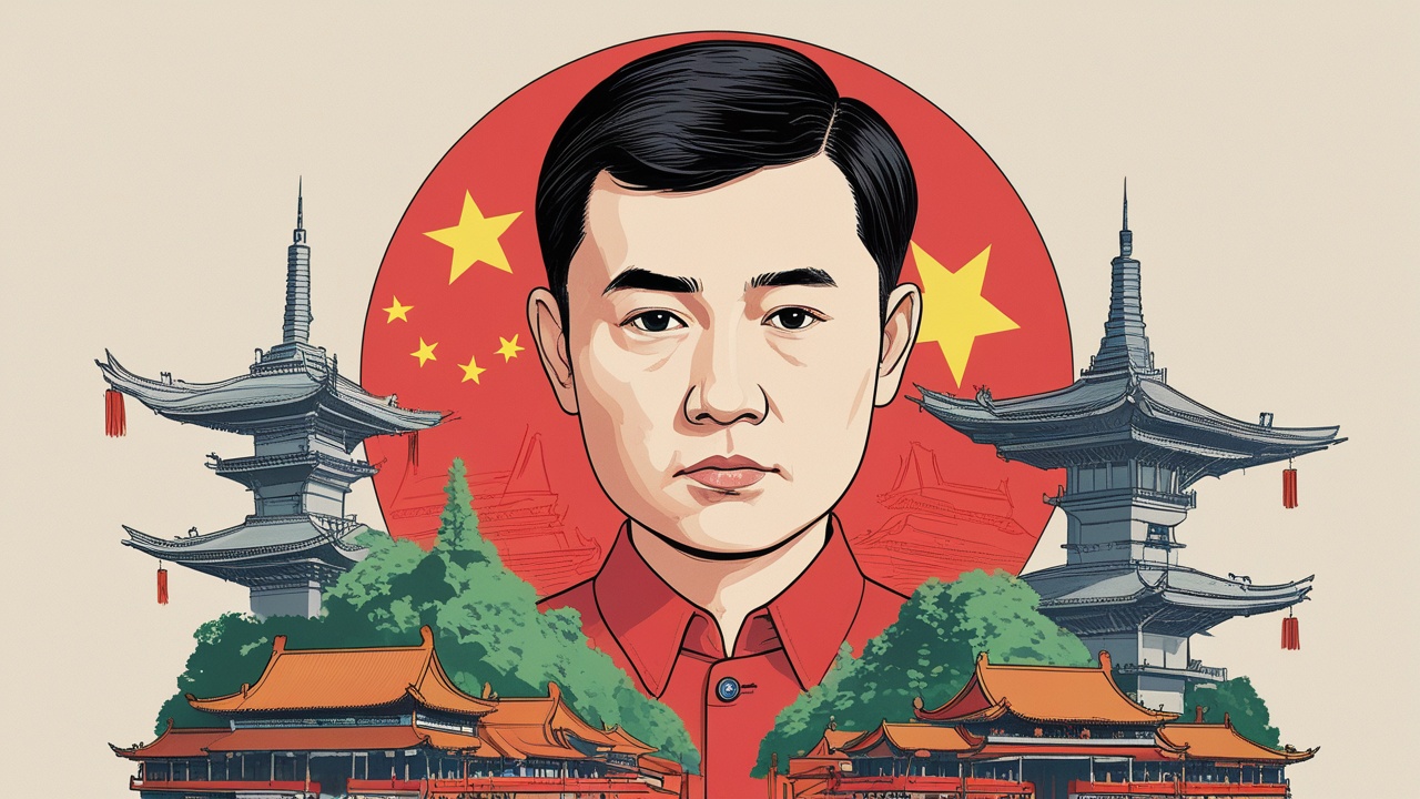 Villate afirma que las sanciones de China intentan obstaculizar la relación con Taiwán