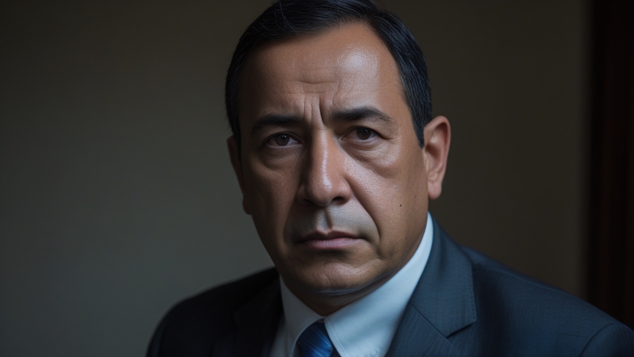 Asoban critica informe del BCP y pide igualdad legal